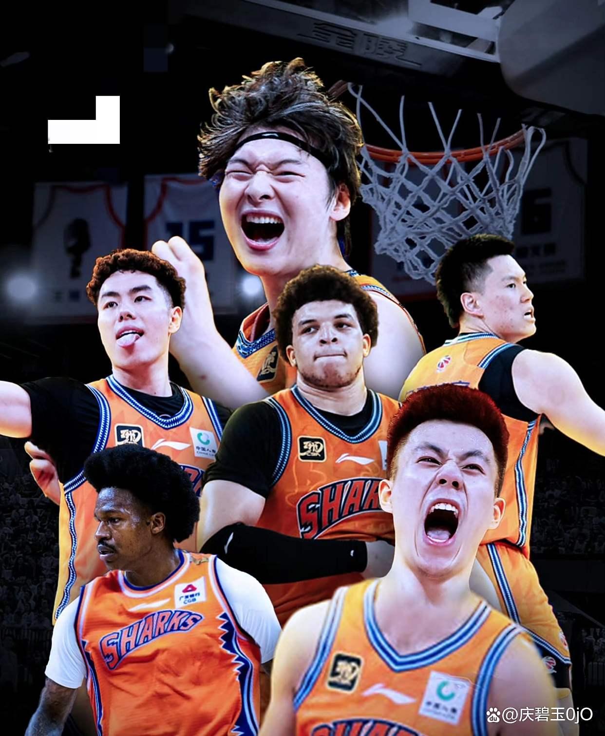 开云体育平台-CBA季后赛赛程吃紧，菲尼克斯太阳赛后更衣室发声，话题不断，数据趋势出现新变化的简单介绍