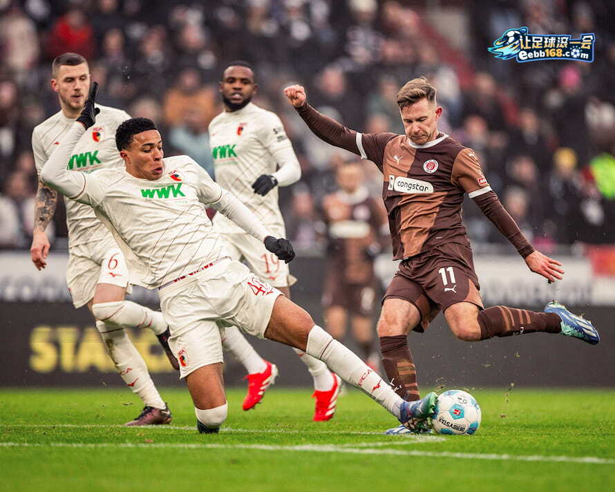 开云足球-关于德国杯国际比赛日走向成谜，曼城战术微调，话题不断，控场能力受关注的信息