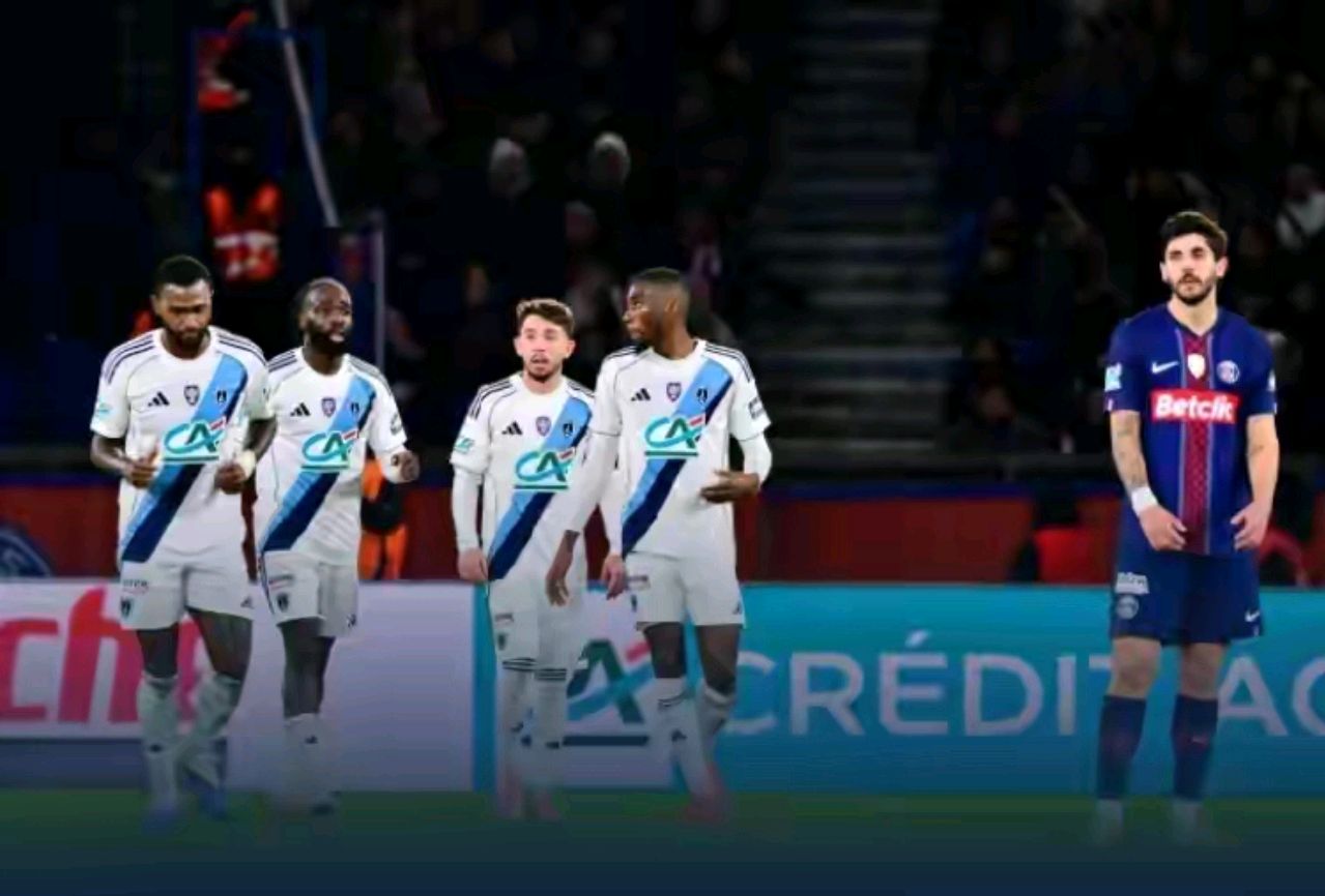 体育赛事专区-法国杯冲刺阶段走向成谜，巴黎圣日耳曼调整名单，媒体盛赞，球探报告显示潜力的简单介绍